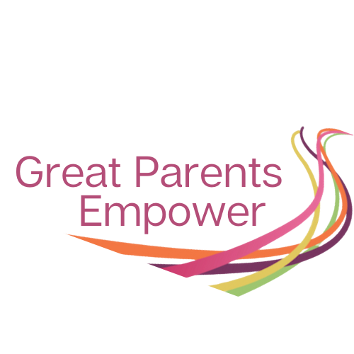 Great Parents Empower